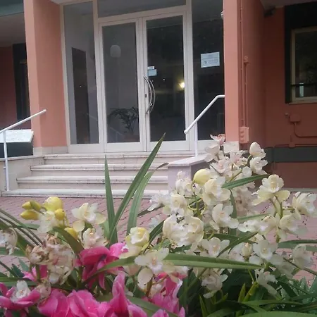 Mono Vicino Casino' * Sanremo