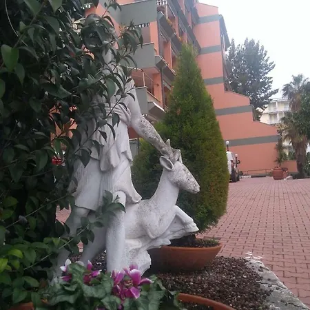 Mono Vicino Casino'