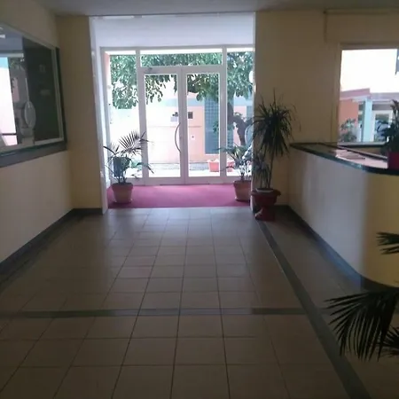 Mono Vicino Casino' Sanremo