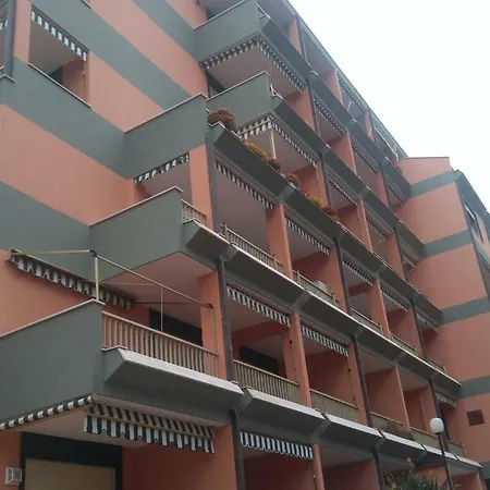 Mono Vicino Casino' * Sanremo