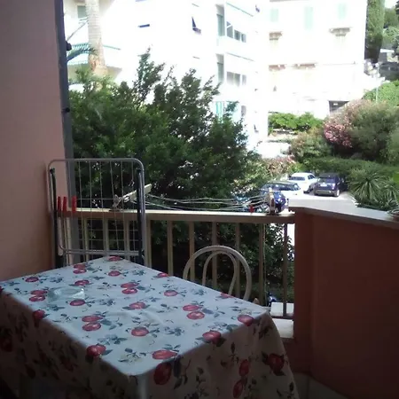 Apartment Mono Vicino Casino' *