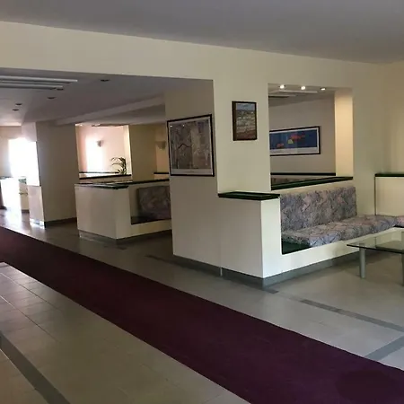 Mono Vicino Casino' Apartment *