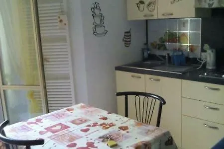 Apartman Mono Vicino Casino'