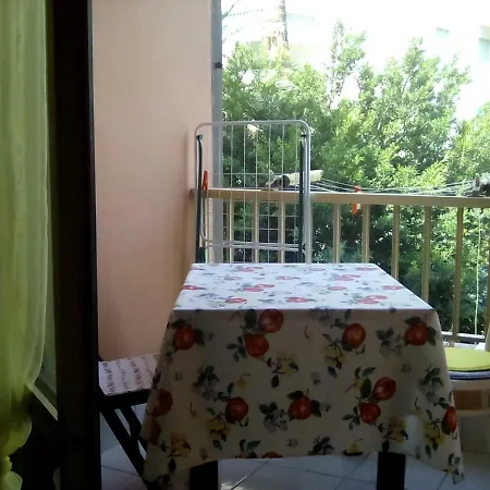 Apartman Mono Vicino Casino' *