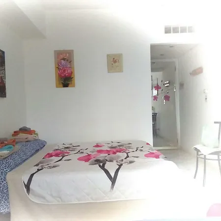 Apartman Mono Vicino Casino'